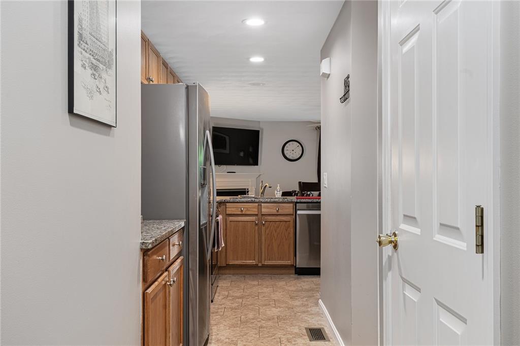 Property Photo:  450 Providence Street 27  RI 02893 