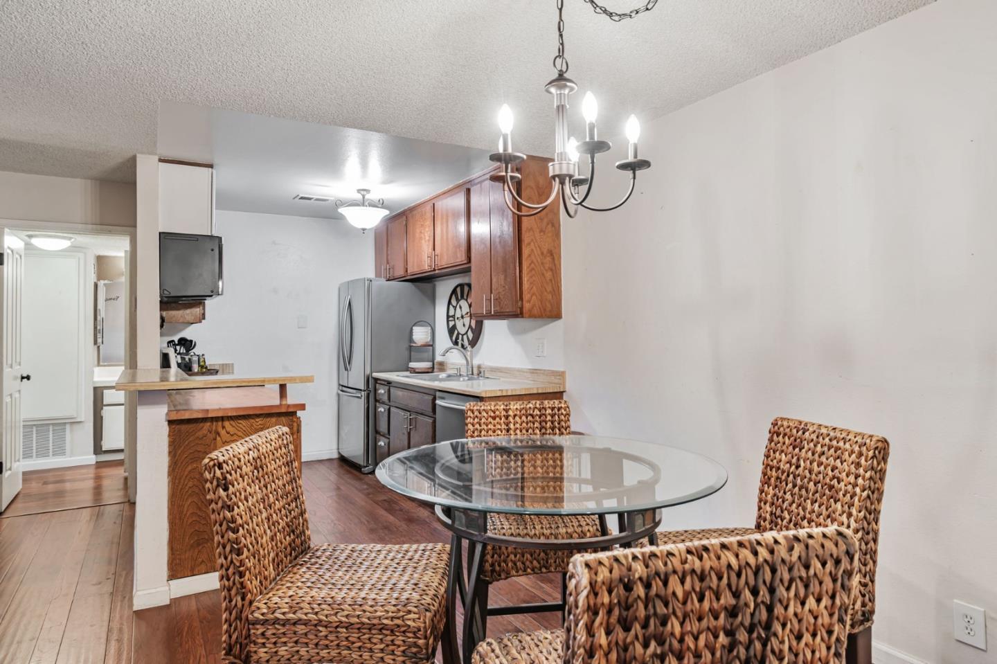 Property Photo:  247 North Capitol Avenue 104  CA 95127 