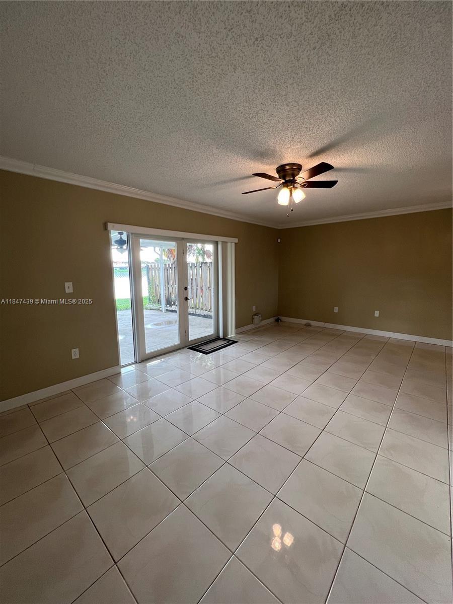 Property Photo: 17798 SW 139th Ct 17798 FL 33177