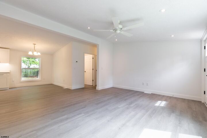 Property Photo:  430 S Willow Ave  NJ 08205 