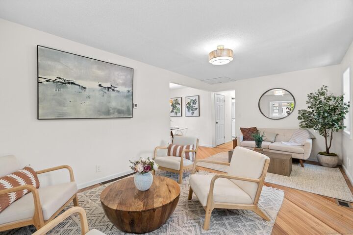 Property Photo: 17 Ireland Drive CT 06238