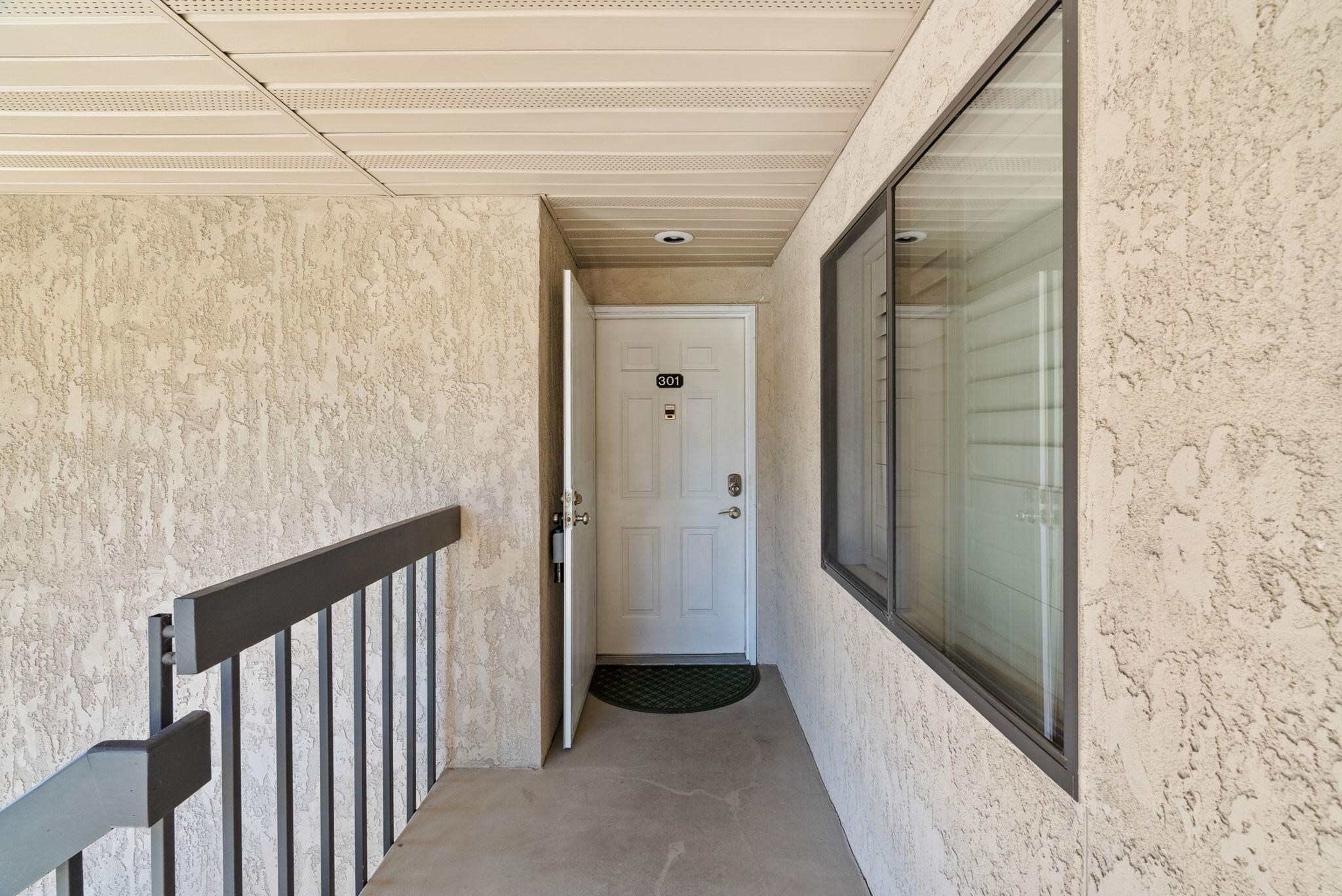 Property Photo:  174 S Coeur D'Alene St H301  WA 99201 