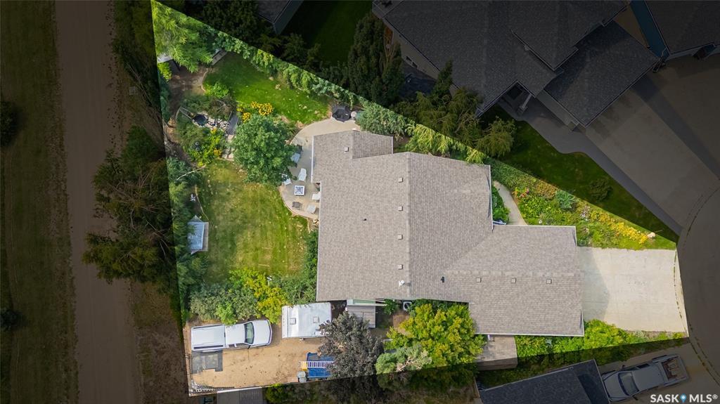 Property Photo: 740 Reddekopp Drive SK S0K 2T2