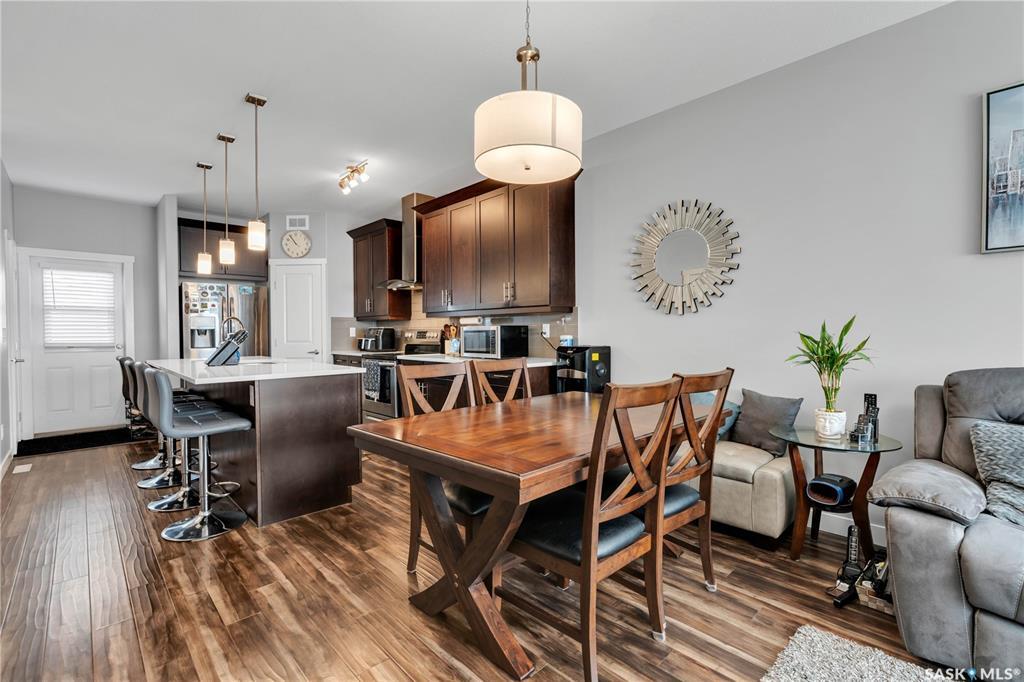 Property Photo: 1615 Richardson Road 211 SK S7R 0M7