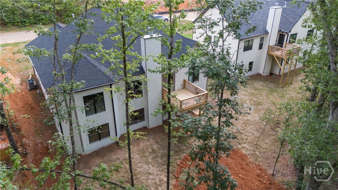 Property Photo:  380 Ansley Drive  GA 30605