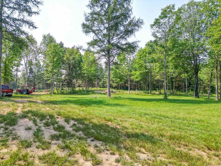 Property Photo:  3 Lac Cache Road  ON P0H 2M0 