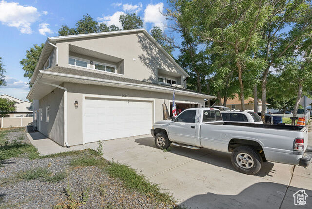 Property Photo:  2623 S 8800 W  UT 84044 