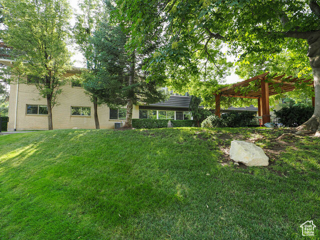 Property Photo:  Address not disclosed  UT 84106 