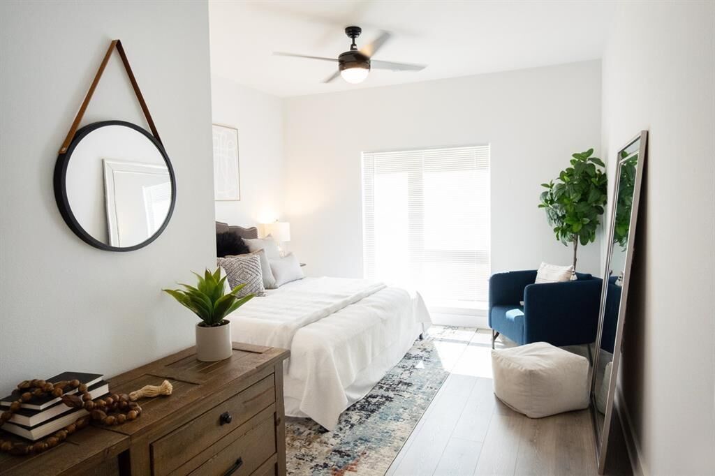 Property Photo: 2220 Webberville Road 203 TX 78702