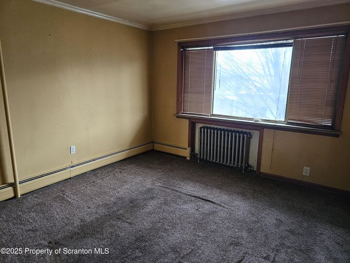 Property Photo:  719 Prospect Avenue  PA 18505 