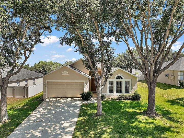 Address not disclosed photo