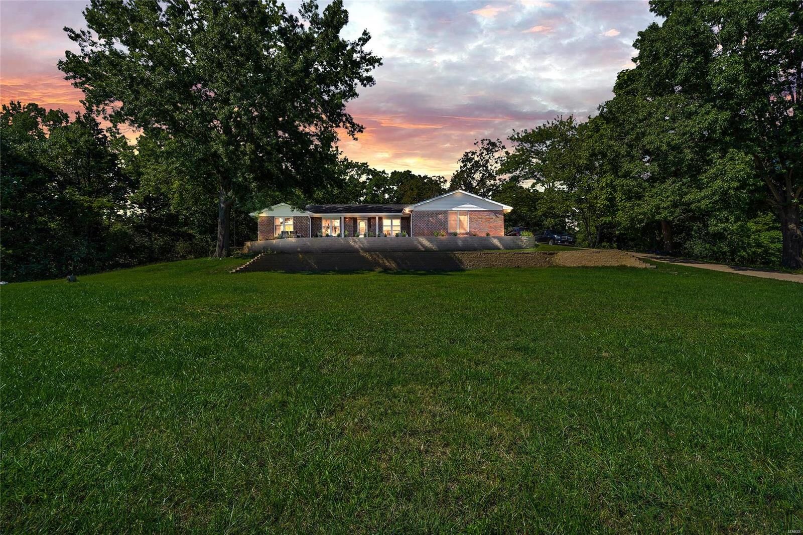 Property Photo:  103 Heritage Hills Place  MO 63010 