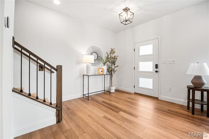 Property Photo: 493 Ginger Drive MO 63303