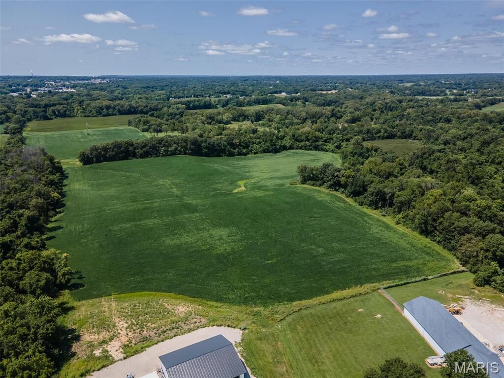 Property Photo:  4521 Alton Commerce Parkway  IL 62002 