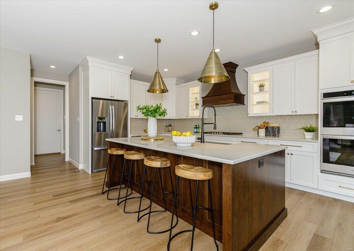 Property Photo: 1 Wyndham E5 Harvest Heritage MO 63385