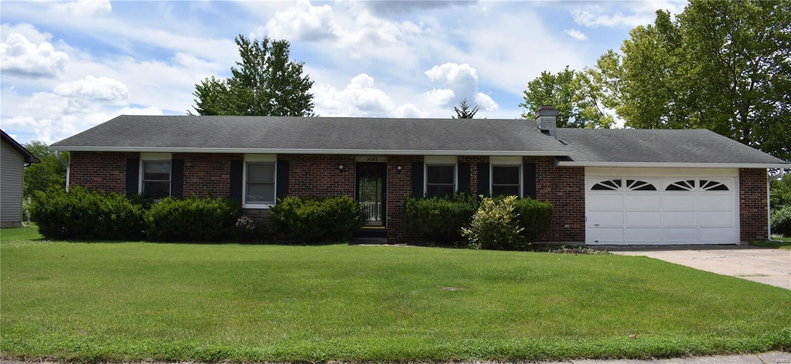 Property Photo: 56383 Janapas Trail MO 63401