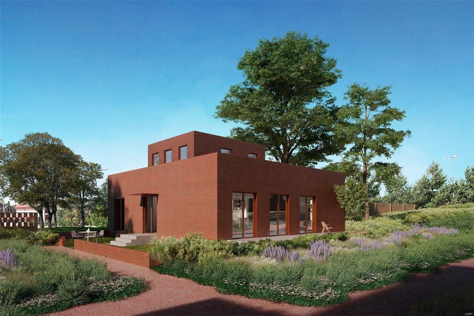 Property Photo: