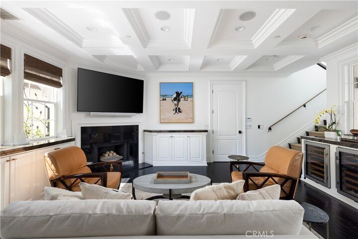 Property Photo: 2681 Crestview Drive CA 92663