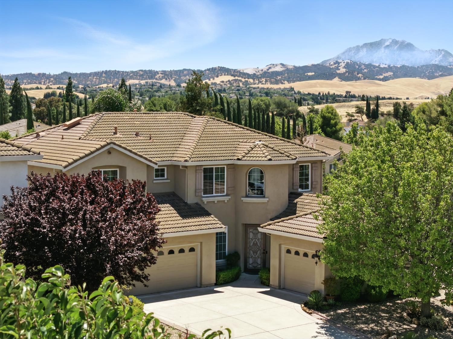 4400 Rocky Point Drive  Antioch CA 94531 photo