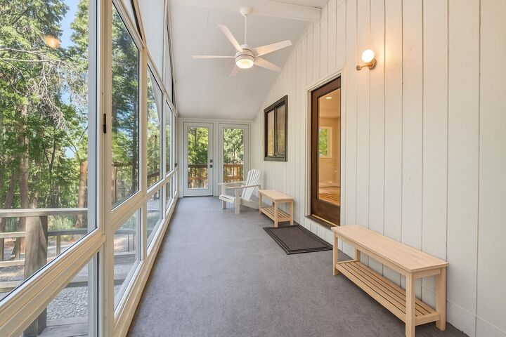 Property Photo: 2737 Birch Avenue CA 95709
