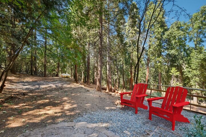 Property Photo: 2737 Birch Avenue CA 95709