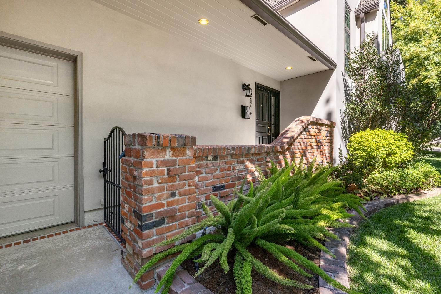 Property Photo: 4247 Folsom Boulevard CA 95819