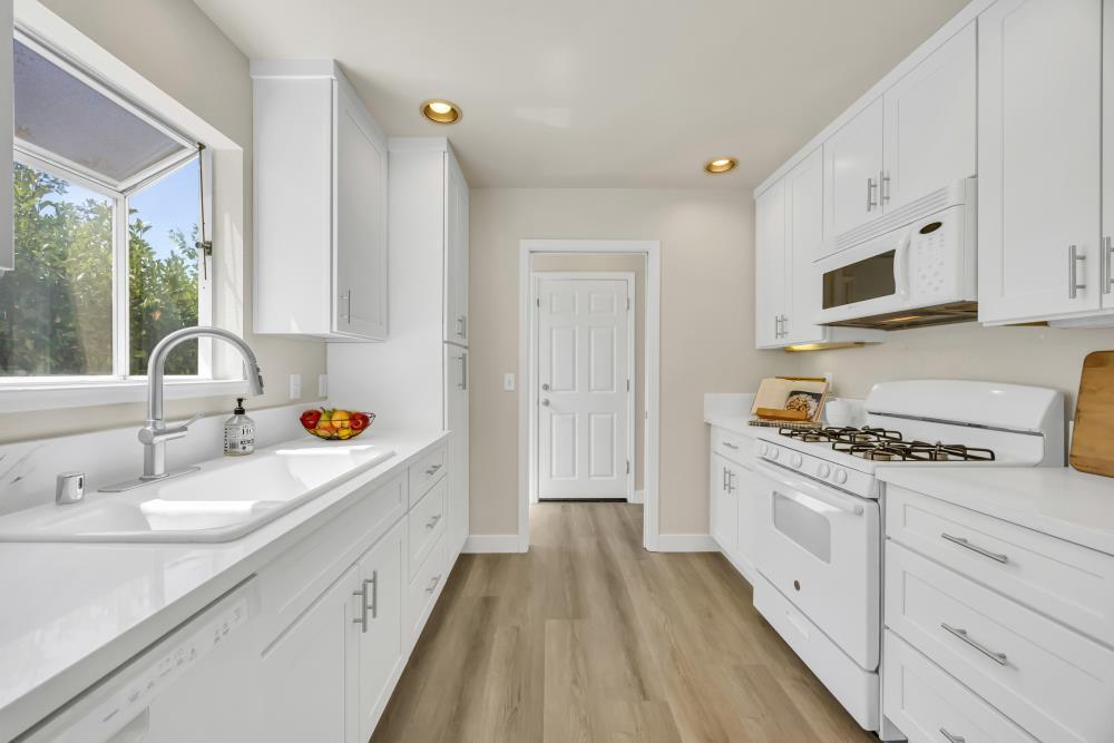 Property Photo: 2501 Ryan Court CA 95619