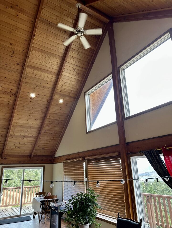 Property Photo: 426 Friend Spring Road MT 59759