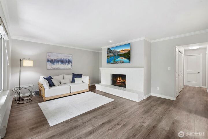Property Photo:  12703 NE 129th Court H202  WA 98034 