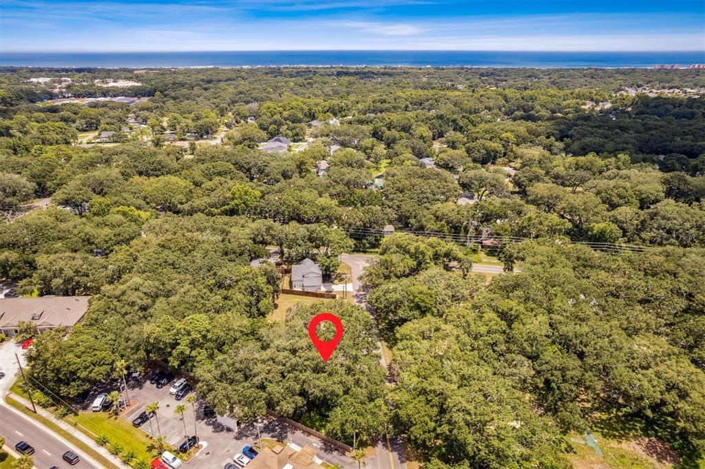 Property Photo: 765 Adams Road FL 32034