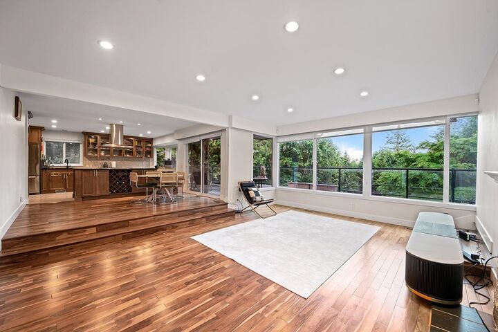 Property Photo:  1130 Groveland Court  BC V7S 1Z6 