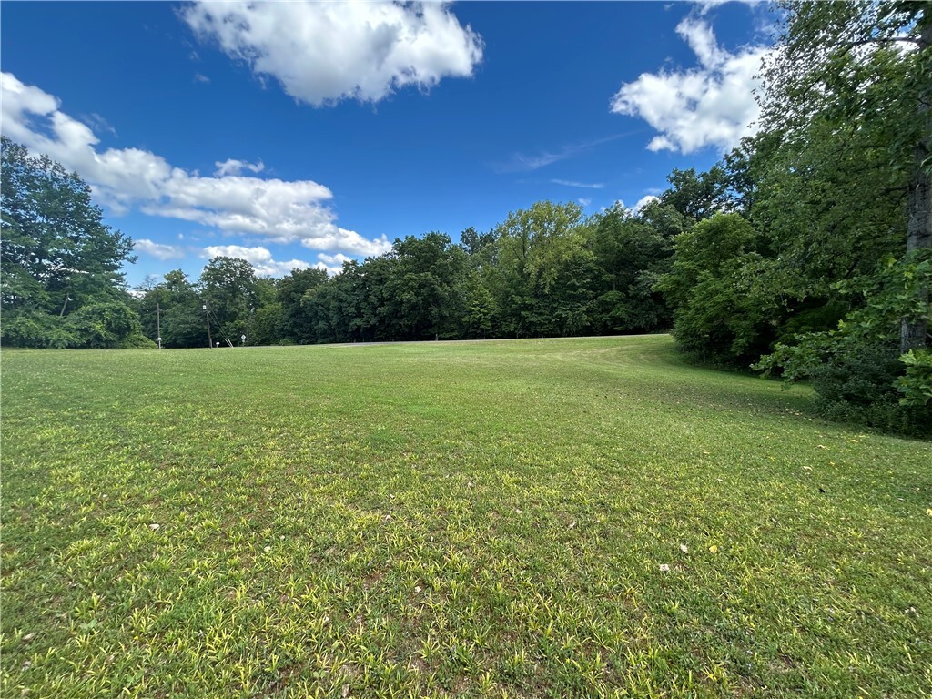 Property Photo:  1899 Fitzpatrick Hill Road  NY 14865 