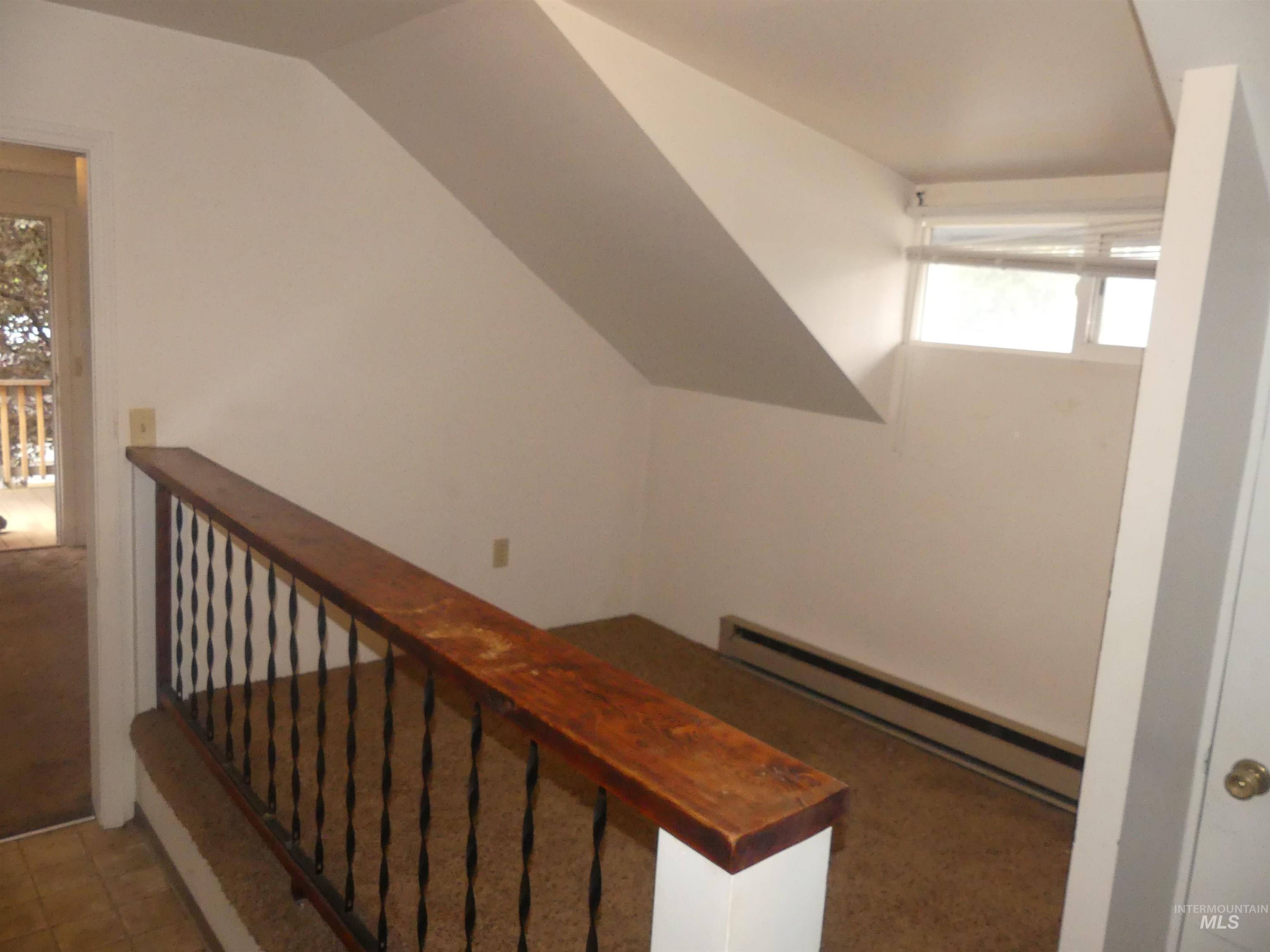Property Photo:  1208 15th Ave  ID 83501 