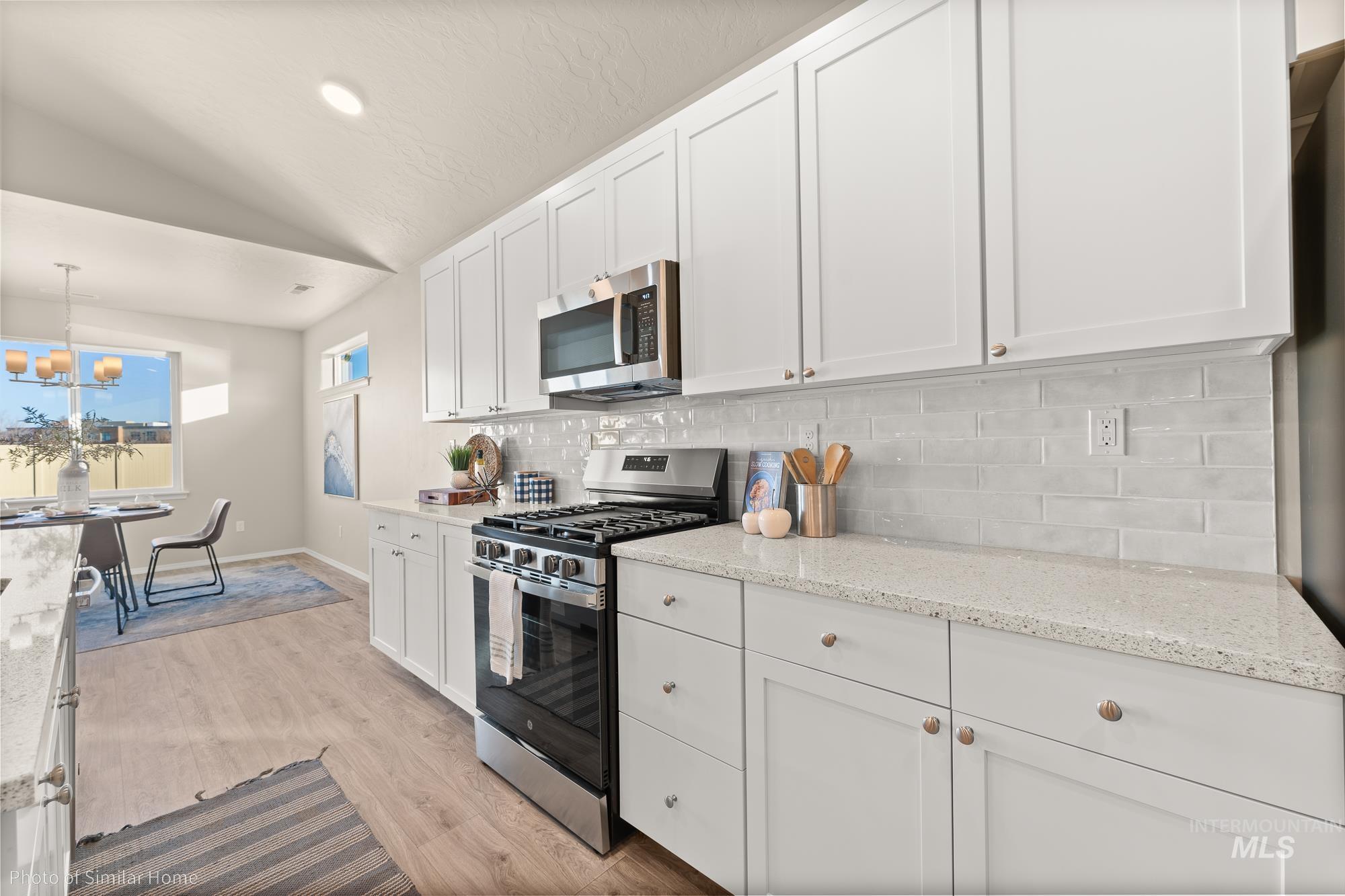 Property Photo:  604 Correa Way  ID 83605 