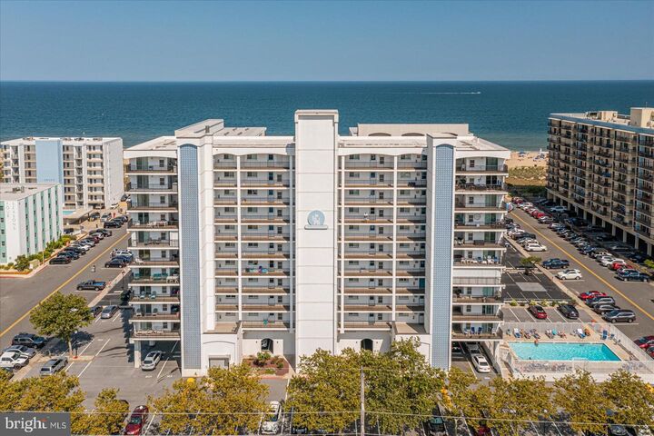 13200 Coastal Highway 804  Ocean City MD 21842 photo