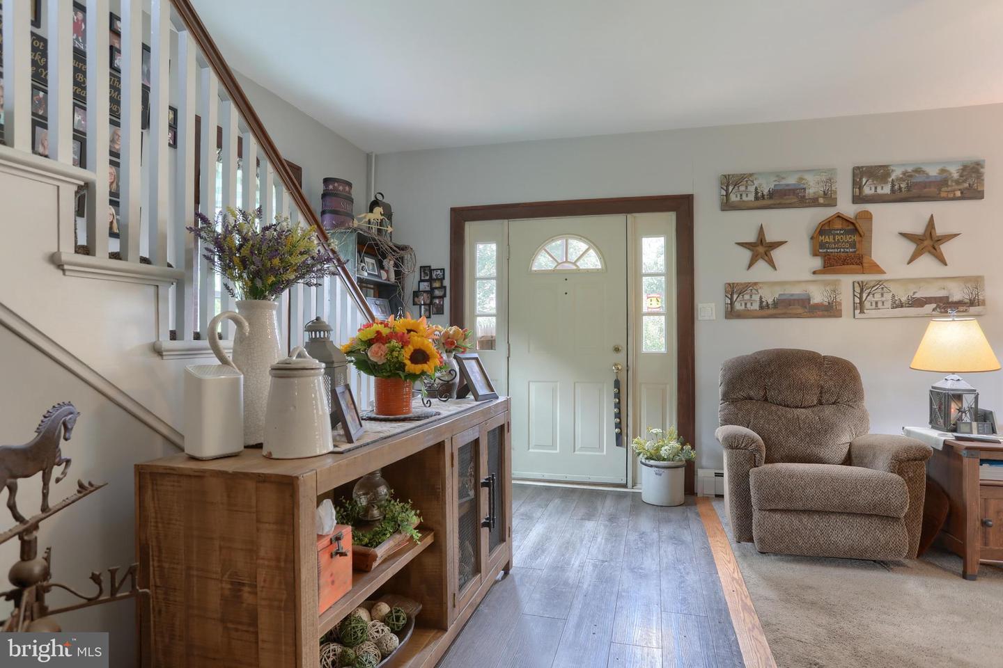 Property Photo: 7981 Chambers Hill Road PA 17111