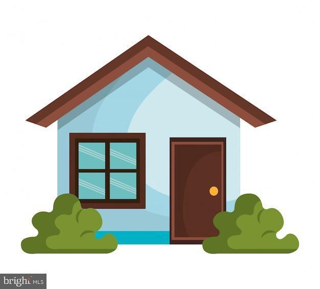 113 Marion Drive  Plainsboro NJ 08536 photo