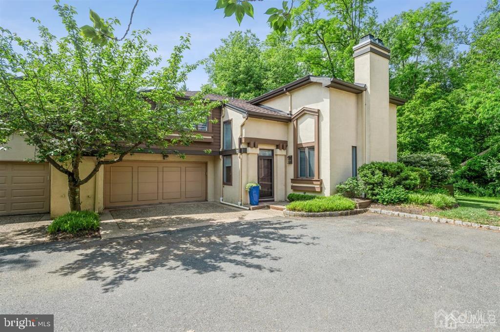 520 Sayre Drive  Princeton NJ 08540 photo