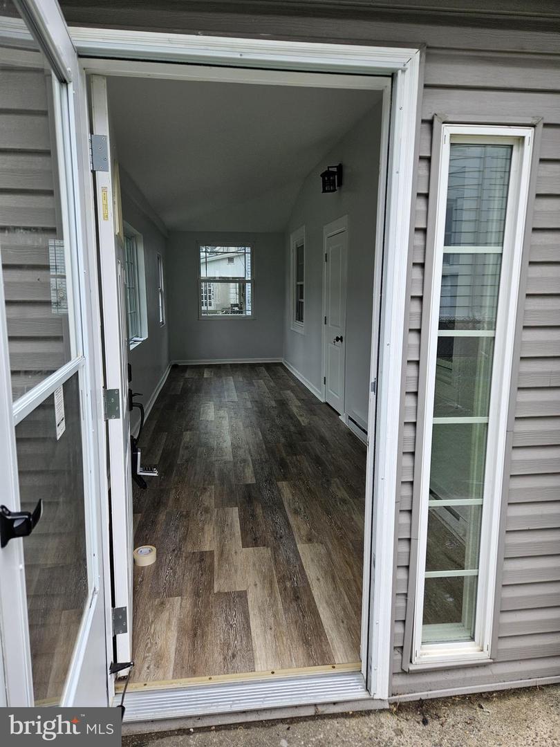 7310 Keenan Street  Elkins Park PA 19027 photo