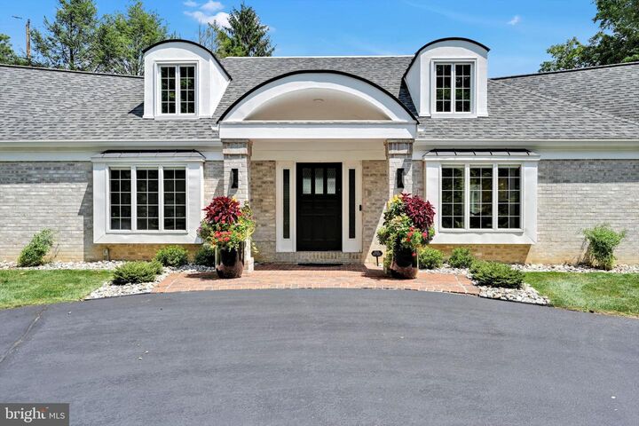 Property Photo: 101 River Drive PA 17603