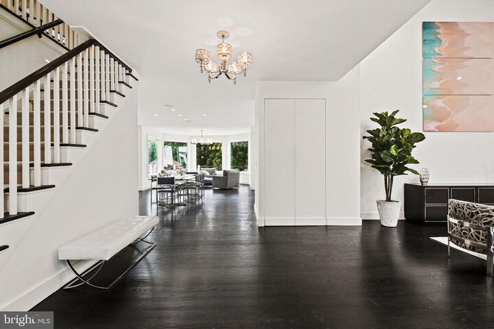 Property Photo: 8628 Snowhill Court MD 20854