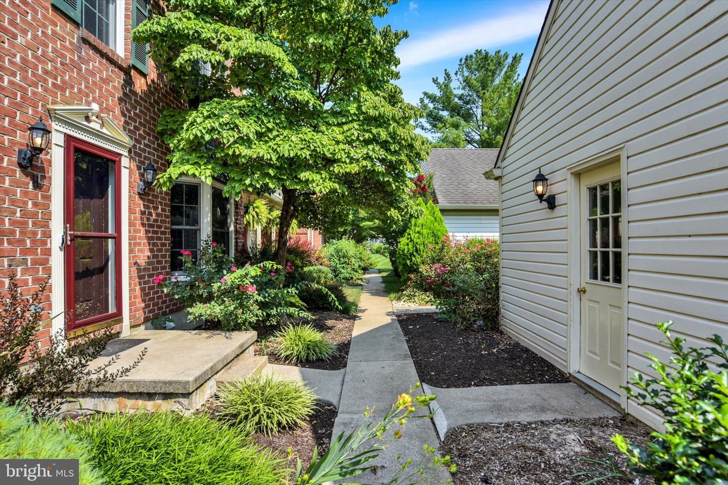 Property Photo:  2039 Raleigh H  PA 17036 