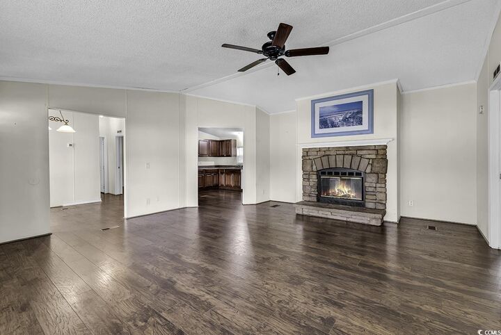 Property Photo: 6529 Northumberland Way SC 29588