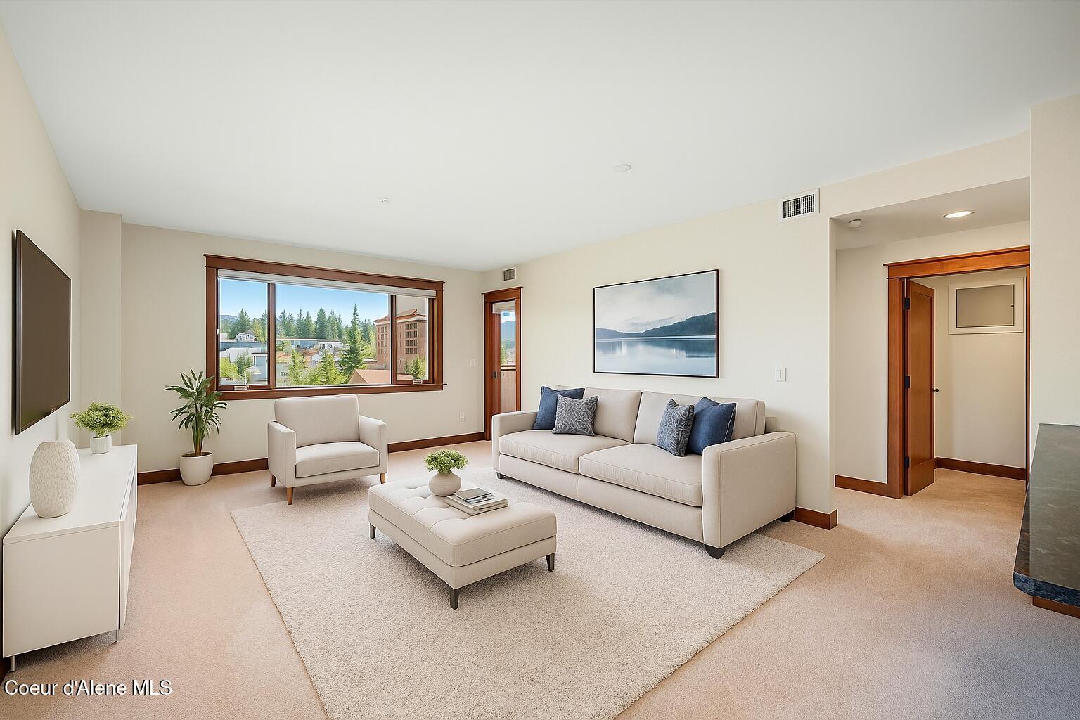 Property Photo:  2151 N Main St #226  ID 83814 