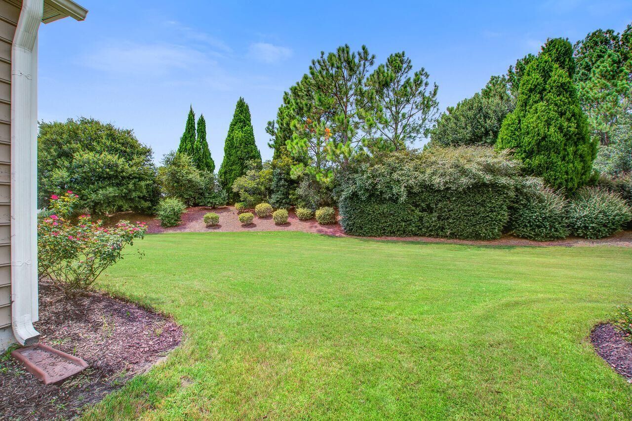 Property Photo:  521 Tranquil Waters Way  SC 29486 