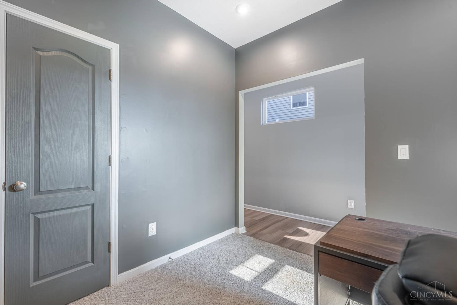 Property Photo:  954 Southline Drive  OH 45036 