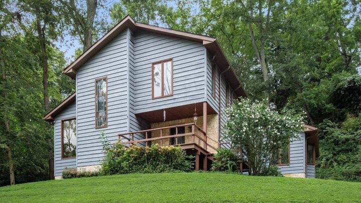 Property Photo:  6080 Poplar Drive  OH 43830 
