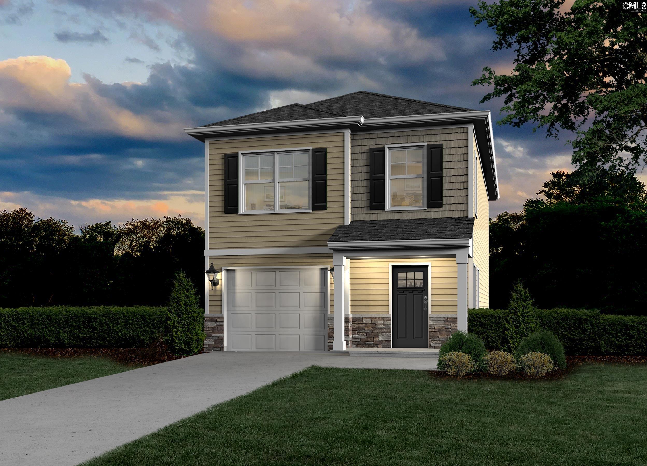 Property Photo: 333 Pinaster SC 29170