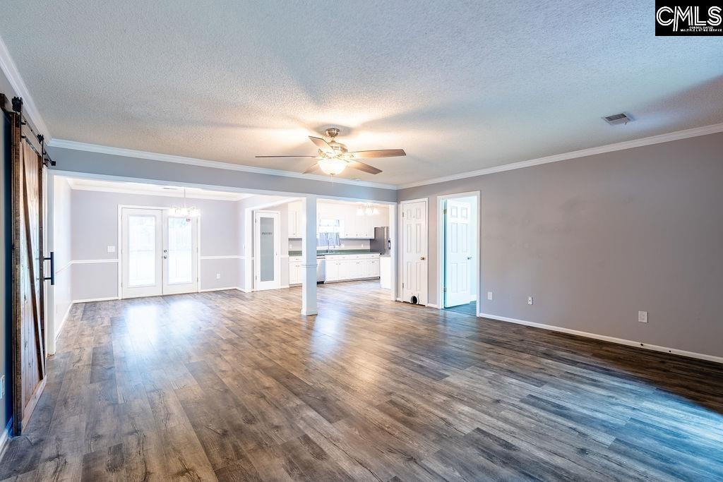 Property Photo: 217 Great North SC 29223