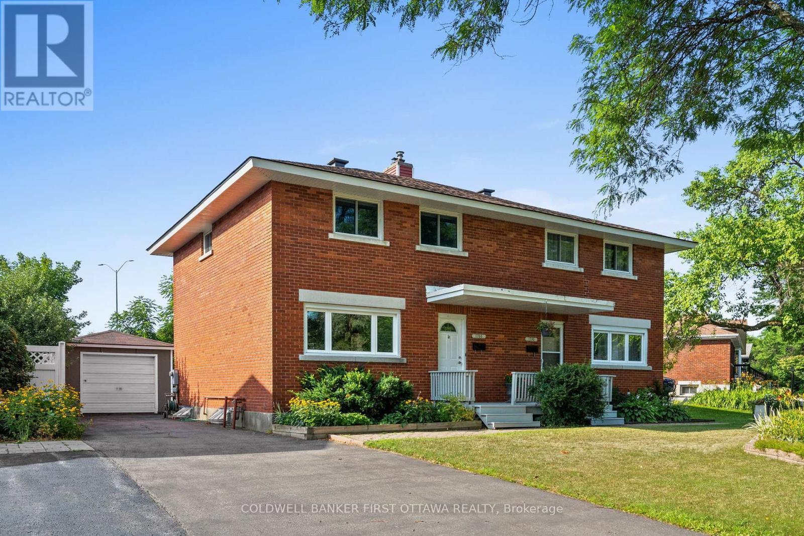 1788 Ernest Avenue  Ottawa ON K2A 1M1 photo